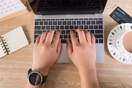 天津大江国际公司简介