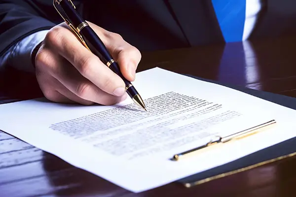 公司网站介绍ppt