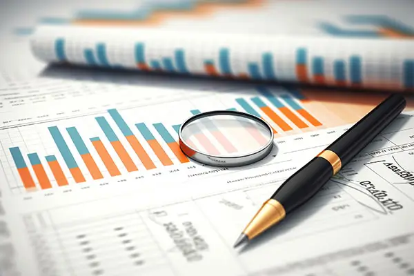 医疗机械销售公司简介