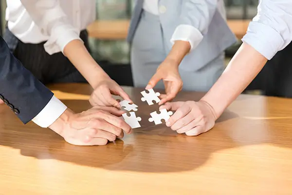 水晶石影视公司介绍电话