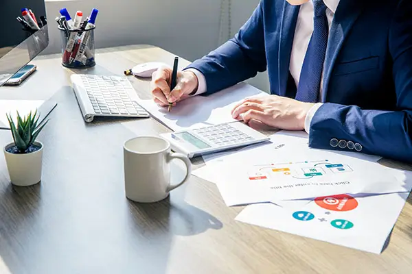 西安东红公司简介