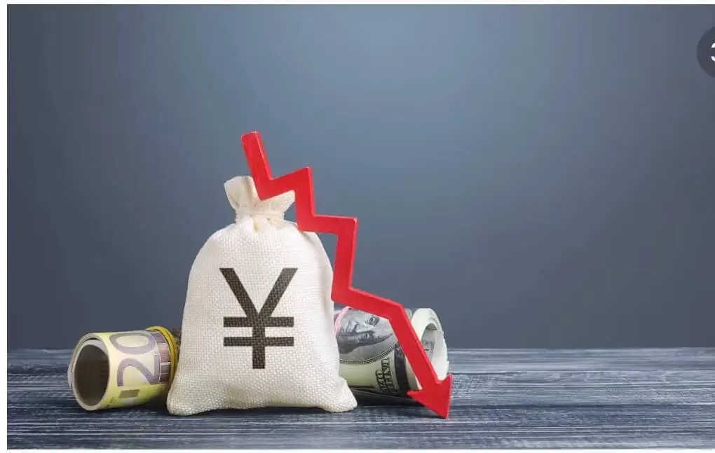 山东信谊公司简介