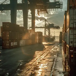 润鹰制药公司简介