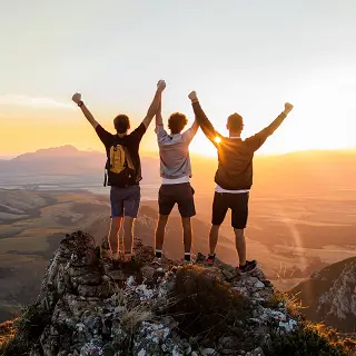 海临药业公司简介