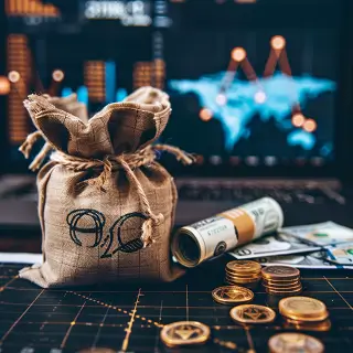 平安公司平安福介绍