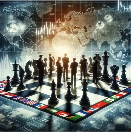 上海发辉公司简介