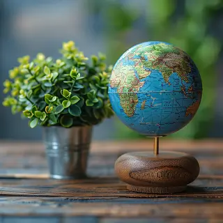 公司简介应该怎么编写