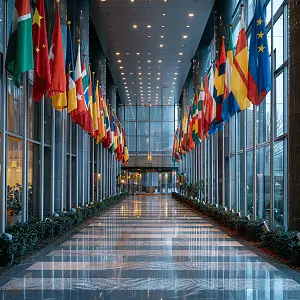 飞克手表公司简介