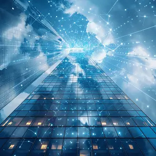 龙旺煤炭公司简介