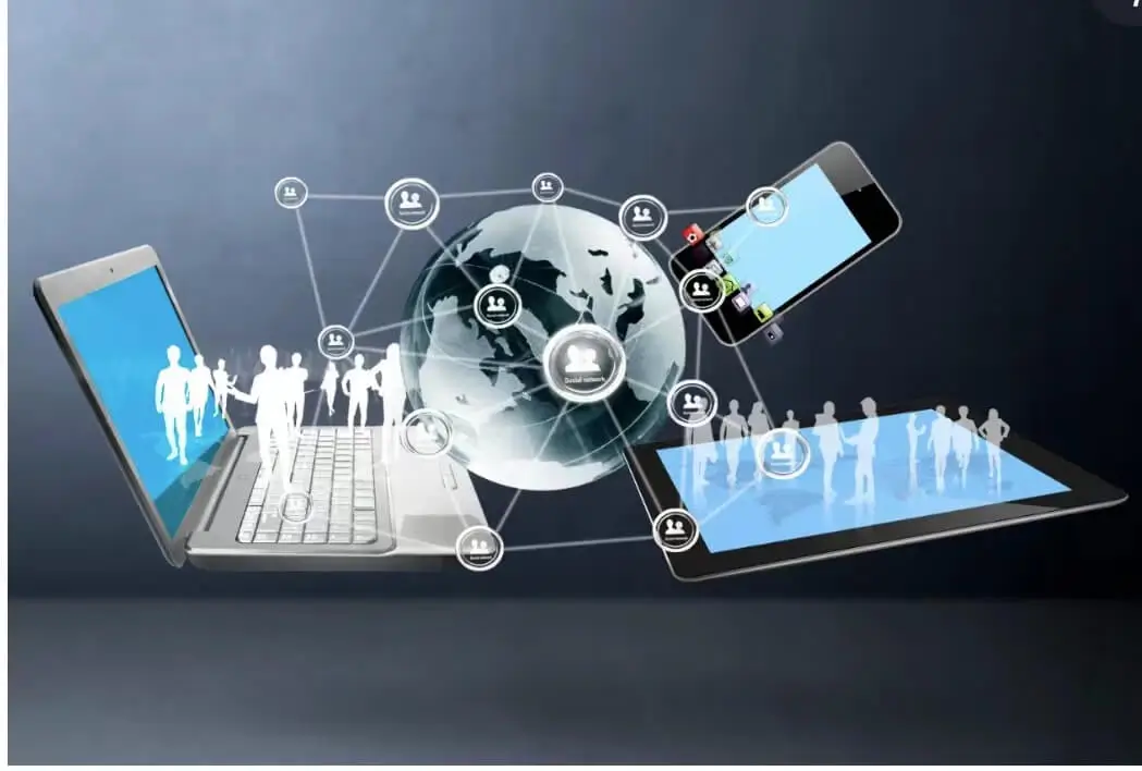 财务咨询公司介绍