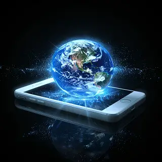 化学少女店铺公司简介