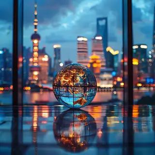 山西黑色薄膜公司简介