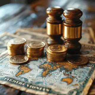 广东艺术景观公司简介