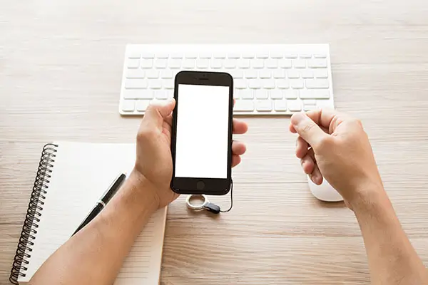 新型欧式装饰公司简介