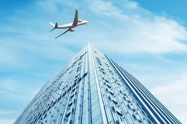 佩高木门公司简介