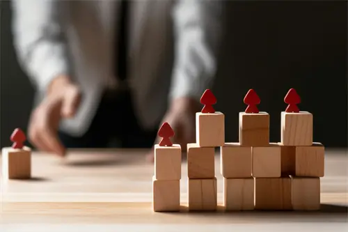 李尔重庆公司简介