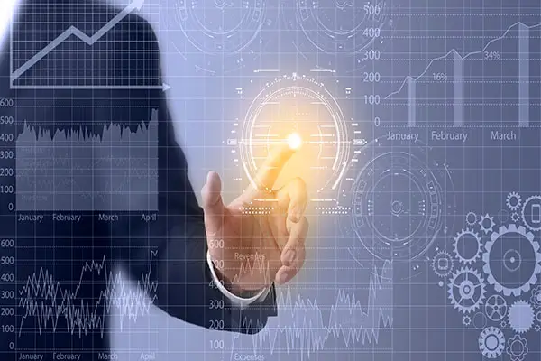 伊克塞公司简介