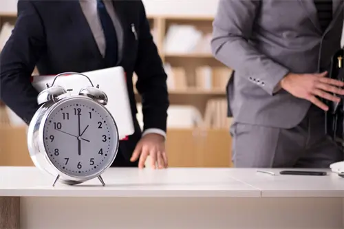 我爱我菜公司简介