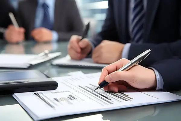 设备公司介绍ppt