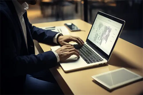 小米自媒体公司简介